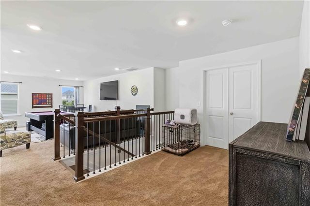 217 Sebastian Cove, Hampton, GA 30228