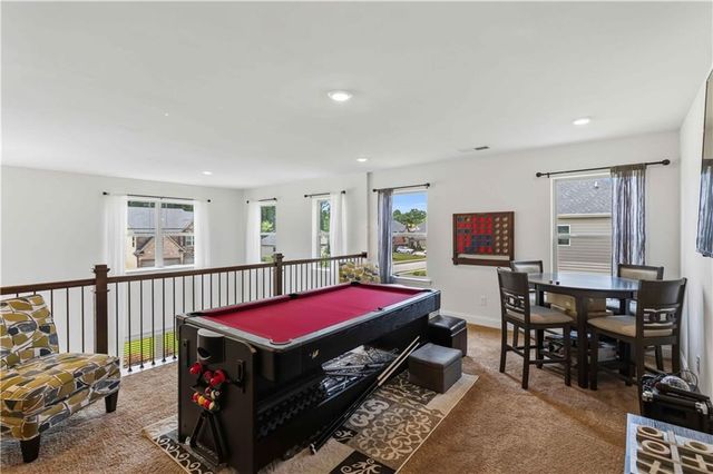 217 Sebastian Cove, Hampton, GA 30228