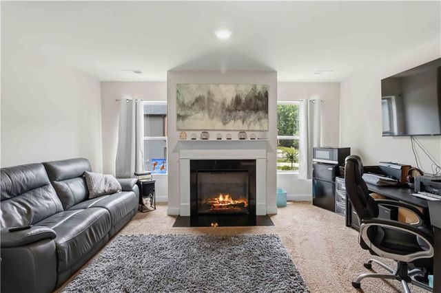 217 Sebastian Cove, Hampton, GA 30228