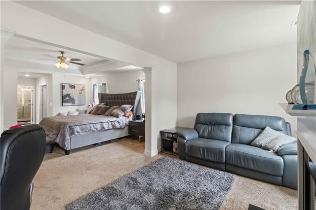 217 Sebastian Cove, Hampton, GA 30228