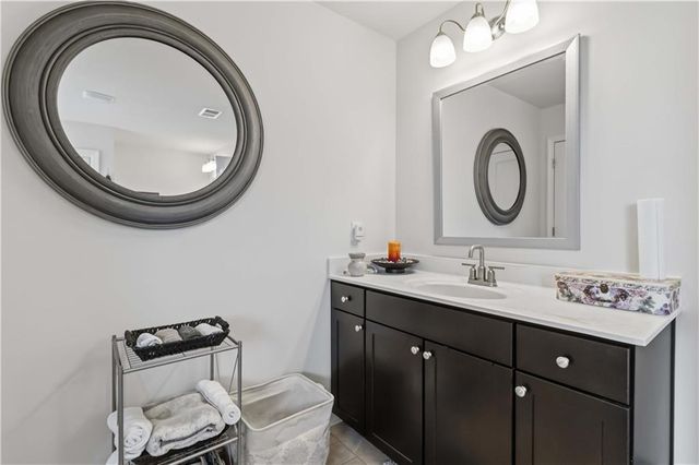 217 Sebastian Cove, Hampton, GA 30228