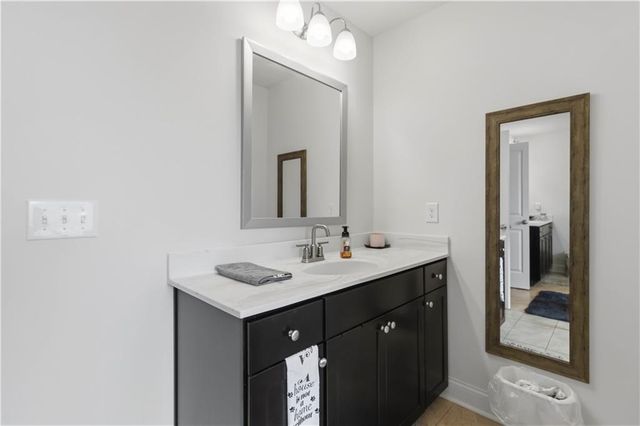 217 Sebastian Cove, Hampton, GA 30228