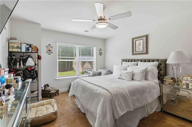 217 Sebastian Cove, Hampton, GA 30228