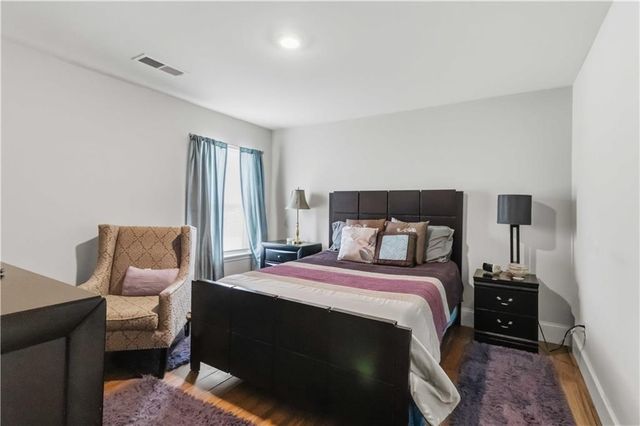 217 Sebastian Cove, Hampton, GA 30228