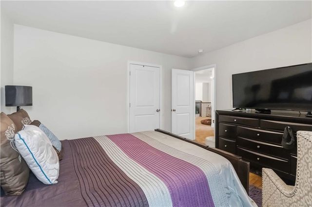 217 Sebastian Cove, Hampton, GA 30228