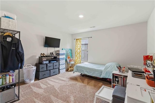 217 Sebastian Cove, Hampton, GA 30228