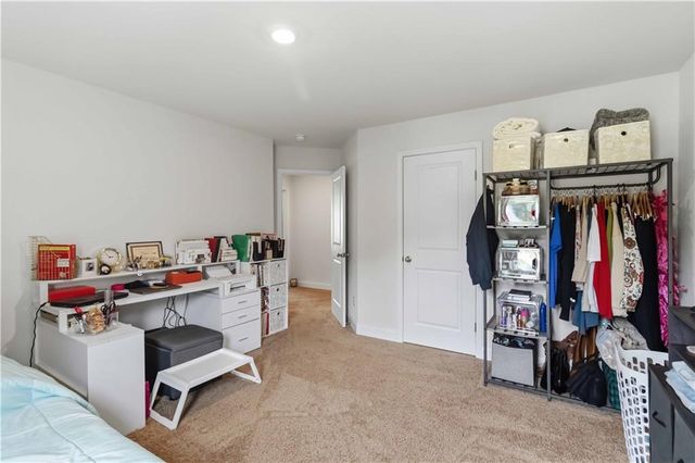 217 Sebastian Cove, Hampton, GA 30228