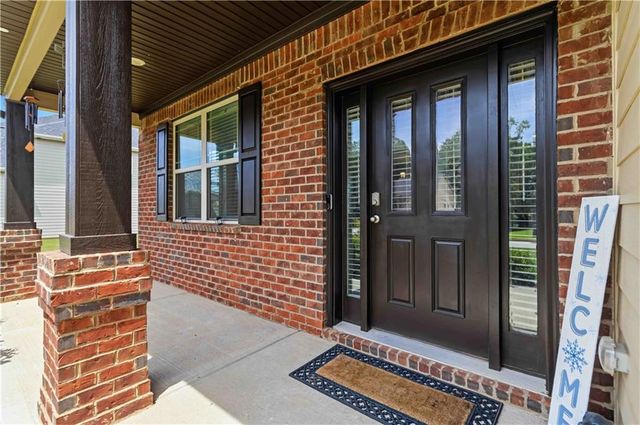 217 Sebastian Cove, Hampton, GA 30228