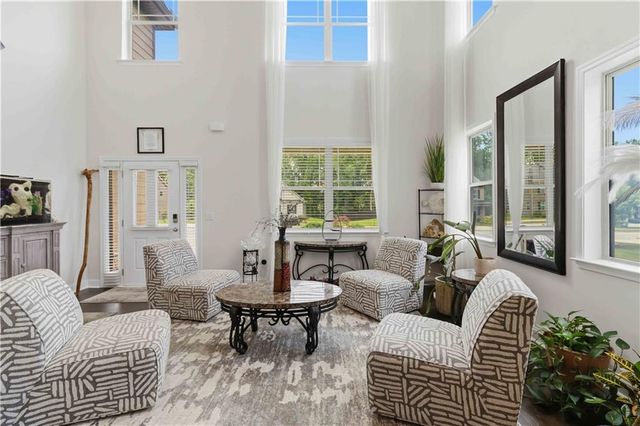217 Sebastian Cove, Hampton, GA 30228