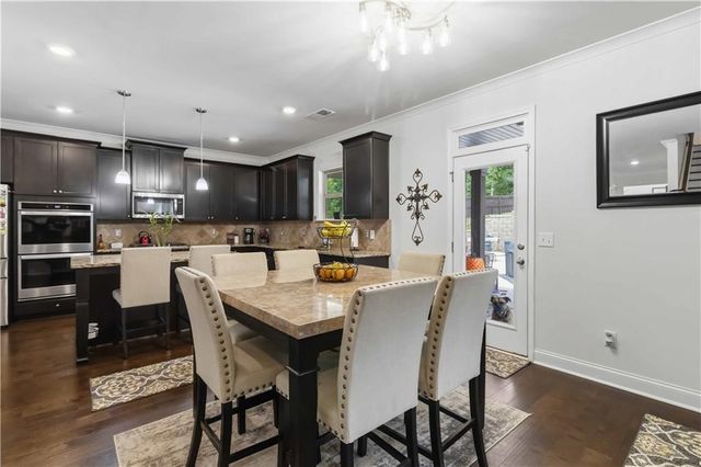 217 Sebastian Cove, Hampton, GA 30228