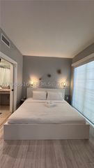 1036 Ocean Dr B205, Miami Beach, FL 33139