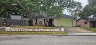2119 Capeheart, Ingleside, TX 78362