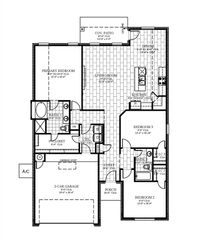 10826 SE 28th Street, Midwest City, OK 73130