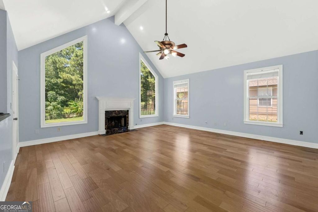 850 River Valley Drive, Dacula, GA 30019 — photo 2