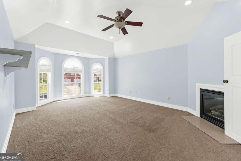 850 River Valley Drive, Dacula, GA 30019 — photo 4