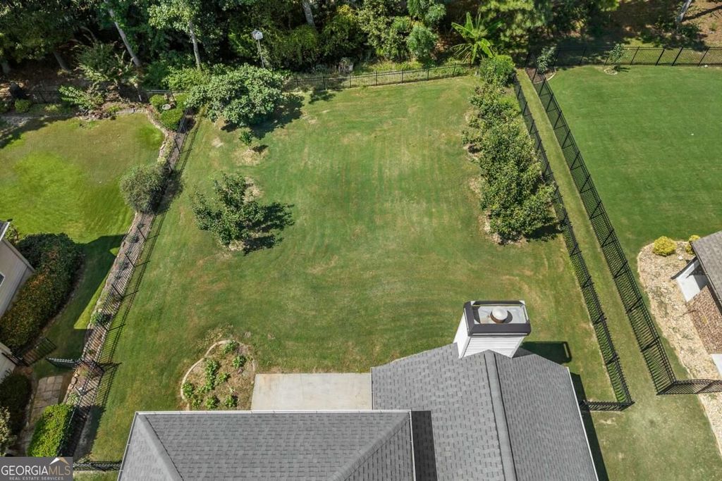 850 River Valley Drive, Dacula, GA 30019 — photo 5