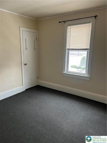 54 North 8th Street, Bangor Boro, PA 18013