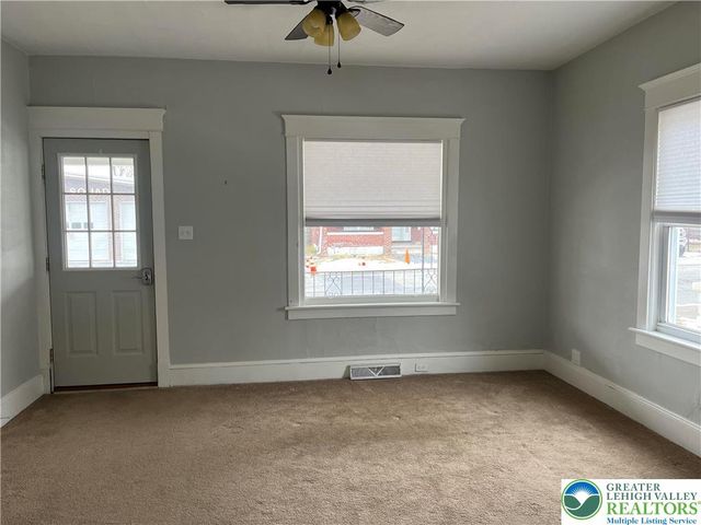 54 North 8th Street, Bangor Boro, PA 18013