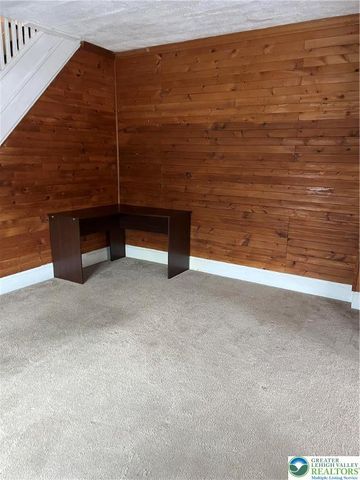 54 North 8th Street, Bangor Boro, PA 18013