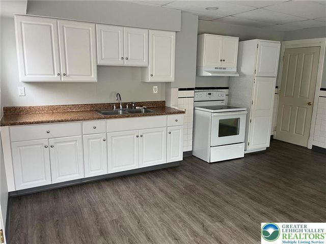 54 North 8th Street, Bangor Boro, PA 18013