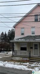 54 North 8th Street, Bangor Boro, PA 18013