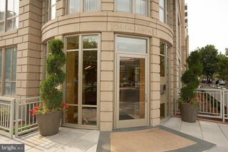 301 MASSACHUSETTS AVE NW #1201, Washington, DC 20001