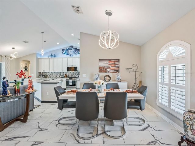 17563 SE 122ND TERRACE, Summerfield, FL 34491