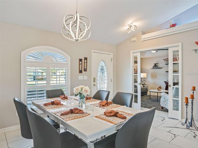 17563 SE 122ND TERRACE, Summerfield, FL 34491