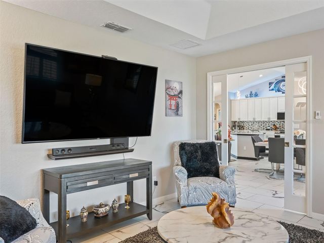 17563 SE 122ND TERRACE, Summerfield, FL 34491