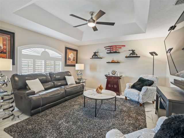 17563 SE 122ND TERRACE, Summerfield, FL 34491