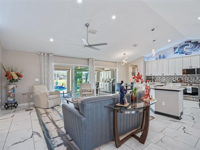 17563 SE 122ND TERRACE, Summerfield, FL 34491