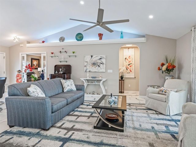 17563 SE 122ND TERRACE, Summerfield, FL 34491