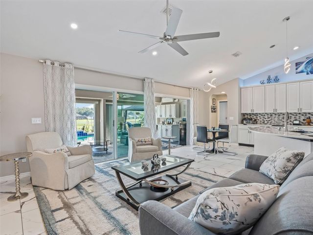 17563 SE 122ND TERRACE, Summerfield, FL 34491