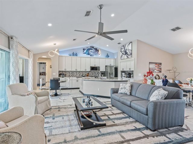 17563 SE 122ND TERRACE, Summerfield, FL 34491