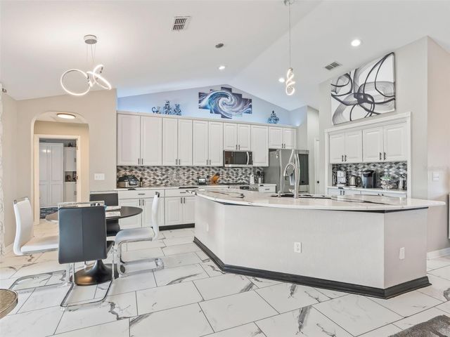 17563 SE 122ND TERRACE, Summerfield, FL 34491