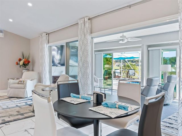 17563 SE 122ND TERRACE, Summerfield, FL 34491