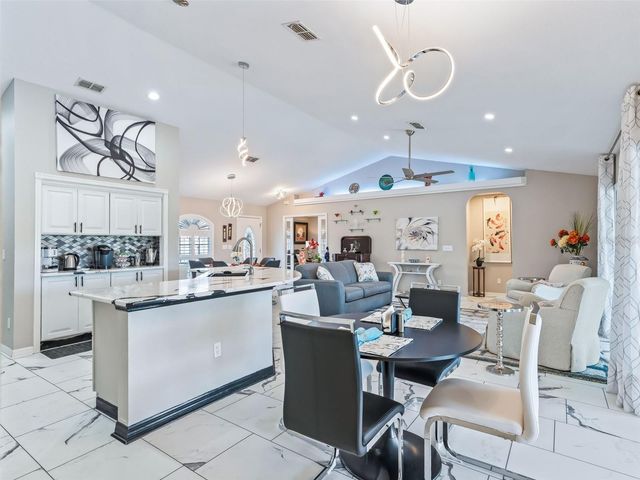 17563 SE 122ND TERRACE, Summerfield, FL 34491