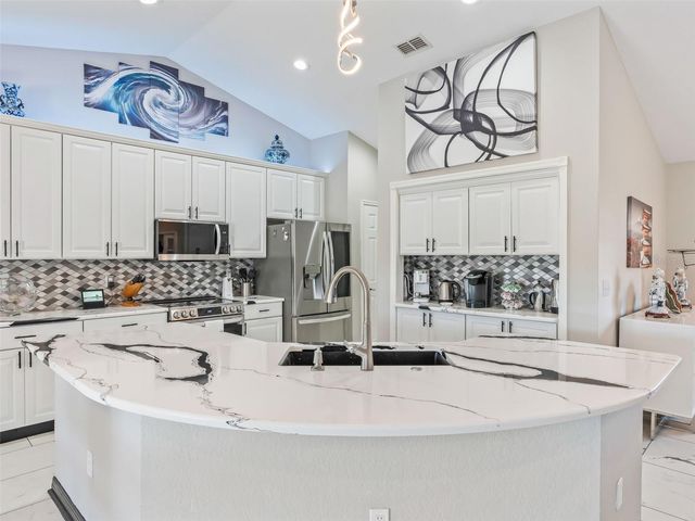 17563 SE 122ND TERRACE, Summerfield, FL 34491