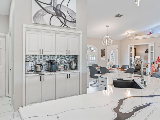 17563 SE 122ND TERRACE, Summerfield, FL 34491