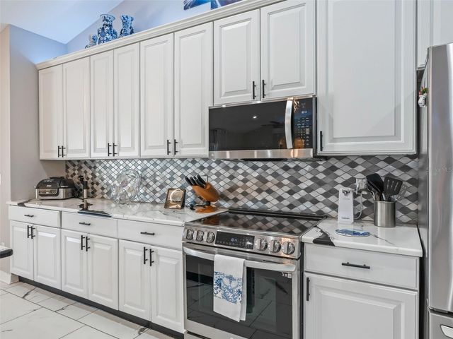 17563 SE 122ND TERRACE, Summerfield, FL 34491