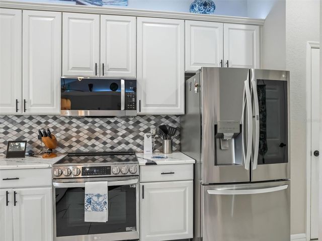 17563 SE 122ND TERRACE, Summerfield, FL 34491