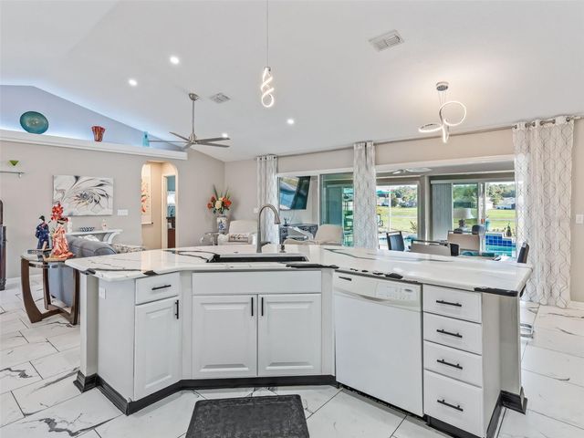 17563 SE 122ND TERRACE, Summerfield, FL 34491