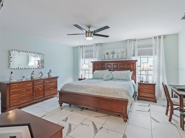 17563 SE 122ND TERRACE, Summerfield, FL 34491