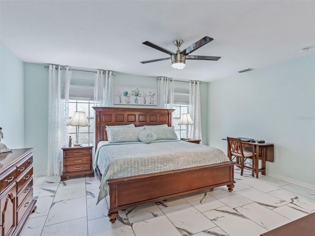 17563 SE 122ND TERRACE, Summerfield, FL 34491