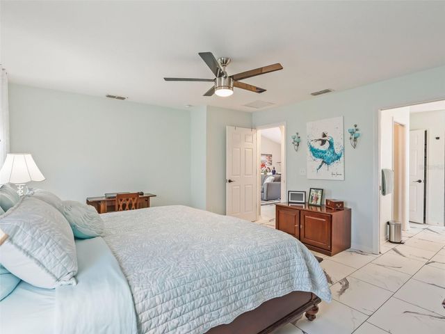 17563 SE 122ND TERRACE, Summerfield, FL 34491