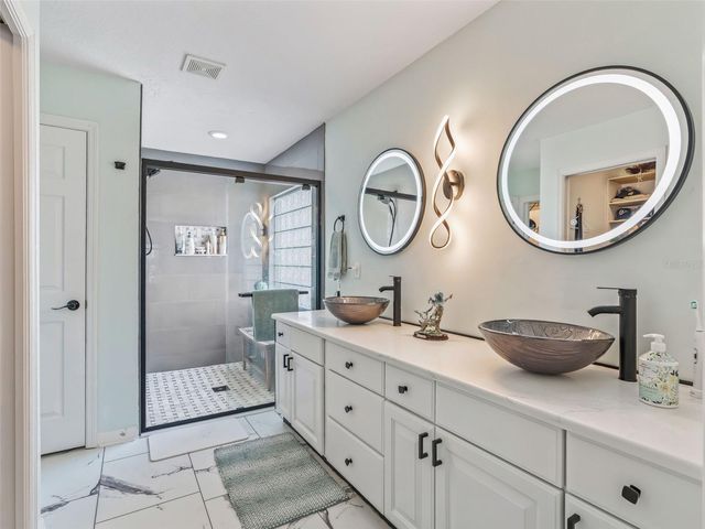 17563 SE 122ND TERRACE, Summerfield, FL 34491