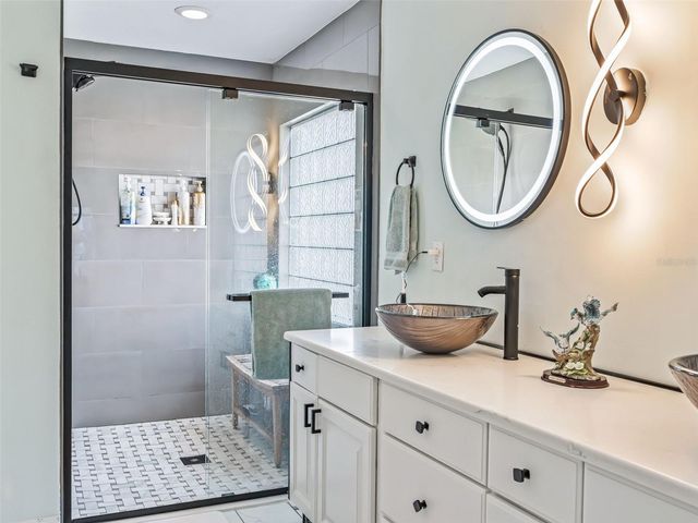 17563 SE 122ND TERRACE, Summerfield, FL 34491