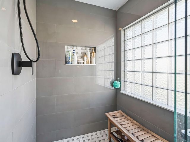 17563 SE 122ND TERRACE, Summerfield, FL 34491