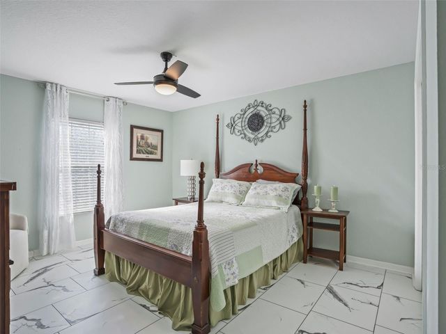 17563 SE 122ND TERRACE, Summerfield, FL 34491