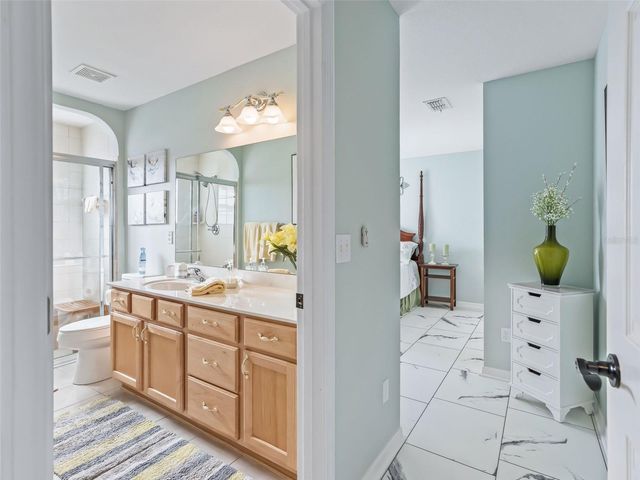 17563 SE 122ND TERRACE, Summerfield, FL 34491